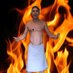 Hot Music Recommendations (@hotmusicrecs) Twitter profile photo Hot Music Recommendations (@hotmusicrecs) Twitter profile photo
