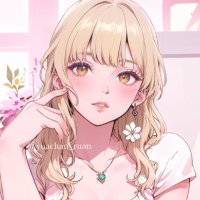 有村ゆあ🗝️ (@yuachan_ruan) 's Twitter Profile Photo