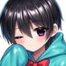 たん【荒野垢買取/販売】 (@f85lk) Twitter profile photo たん【荒野垢買取/販売】 (@f85lk) Twitter profile photo