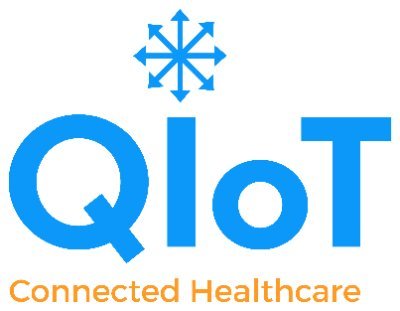 Simplifying technology to benefit all of society. #ai #iot #ml #bigdata #cryptography #connectedhealthcare #deepmind #snn #pollutionmonitoring