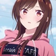 HuI4L4TYWq88899's profile picture. 