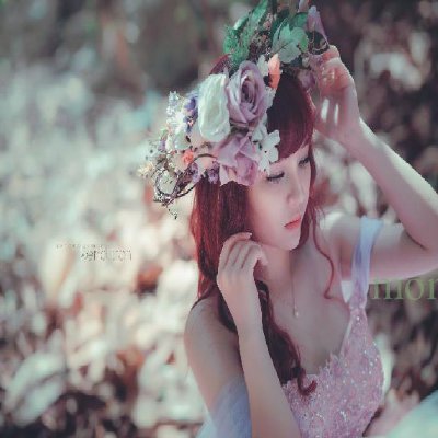 jon_hill41512's profile picture. 