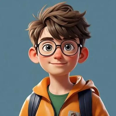 bearclu12011558's profile picture. 