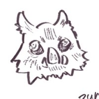なまえ (@__ts2jl) 's Twitter Profile Photo なまえ (@__ts2jl) 's Twitter Profile Photo