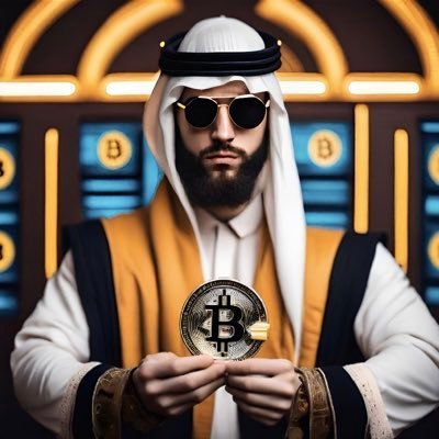 BawasaJigo39908's profile picture. @bitcoinhabebe fan , crypto and Airdrop farmer 💯😊.