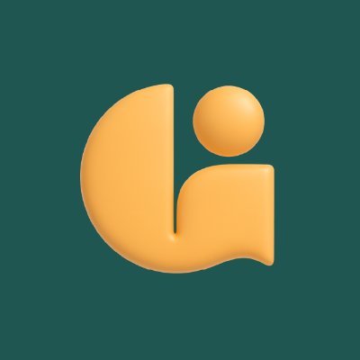 ✦ مصممة جرافيك ✦ موثّقة من وزارة الموارد البشرية | مهتمة بالذكاء الاصطناعي أشارككم معرفتي وتجاربي بأسلوب إبداعي | صممت لـ +300 عميل ✦