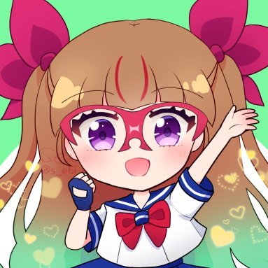 セイ🎀10/19東７Ｑ01aさんのプロフィール画像