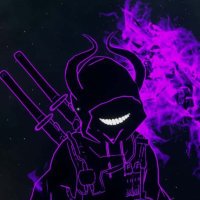 game_rpro2525 (@bakerbis20) 's Twitter Profile