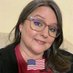 Melissa Garrison (@melissagarrison) Twitter profile photo Melissa Garrison (@melissagarrison) Twitter profile photo