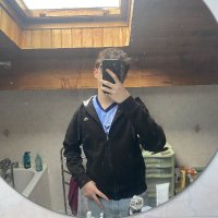 skyttä (@rousseaumathys) 's Twitter Profile