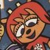 Garf (NSFW DNI) (@garf_gal) Twitter profile photo Garf (NSFW DNI) (@garf_gal) Twitter profile photo