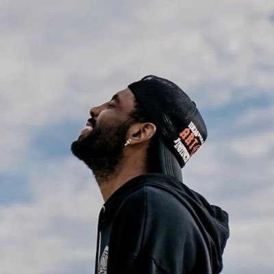 Peacemotiv1's profile picture. Rinse. Grind. Repeat