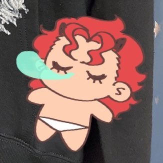 pinoさんのプロフィール画像