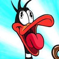 InfinimationStudios (gift art is open!!) (@animations25337) 's Twitter Profile