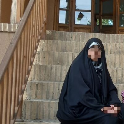 دختر بهار 🌸 | دل در گرو عقل و احساس ❤ | با اصالت و وطن دوست 🇮🇷 | خلاقانه زندگی میکنم و در دنیای شعر غوطه ورم ✨