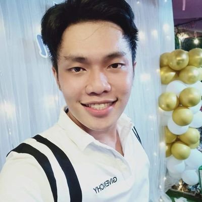 Hoaqduc1801's profile picture.