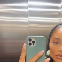 Lore (@devazierd40591) 's Twitter Profile