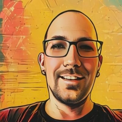 SethSquirrel's profile picture. I don't care about the Onlyfans subscription tracking nonsense!!!!