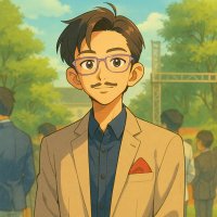 Tired Developer (@tir3d_developer) 's Twitter Profile