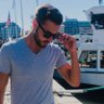 kvale_a's profile picture. Seriegründer, 2 exits. Medgründer https://t.co/gqIlAHSpsb & https://t.co/aaVjJR4cic
 | Investor | Driver podcasten På innsiden 🎧