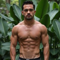AlphaGuyAiden (@kuro_agrs) 's Twitter Profile