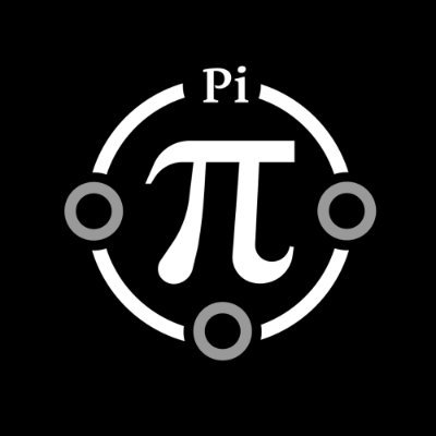 pizeteo60805's profile picture. Where creators grow, earn, and evolve.
Subscriptions • PPV • Stores • Traffic Tools
DM for support anytime.