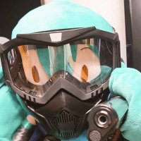 dorazonbi (@jaminoske) 's Twitter Profile