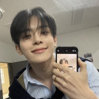 aena (@lvr4kangmin) 's Twitter Profile