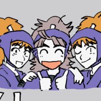 ふじさわ (@fujisawa_rororo) 's Twitter Profile Photo