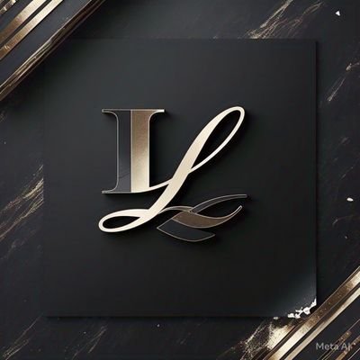 ChukwudiCh52339's profile picture. onchain trader⛓️|| degenerate|| web3 entusiast|| community manager || future pharm💊💊