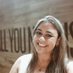 Vanilda Camoeze (@vcamoeze) Twitter profile photo Vanilda Camoeze (@vcamoeze) Twitter profile photo