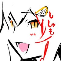 らふまべ🌲（旧：ししゃも） (@paxmave) 's Twitter Profile Photo