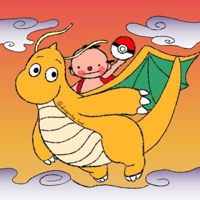 くまごろーさんのプロフィール画像