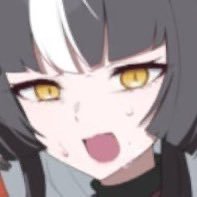 アキラは可愛いですね。 まのさばくじとても良き 下のこれ欲しい物リストらしい【 https://t.co/XyWrwyKY42 】