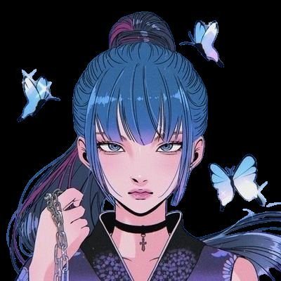 I'm a content creator, Community Moderator, WordPress blogger, Social media manager