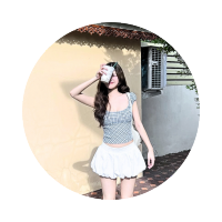 Еyika. (@peanutbubtter) 's Twitter Profile
