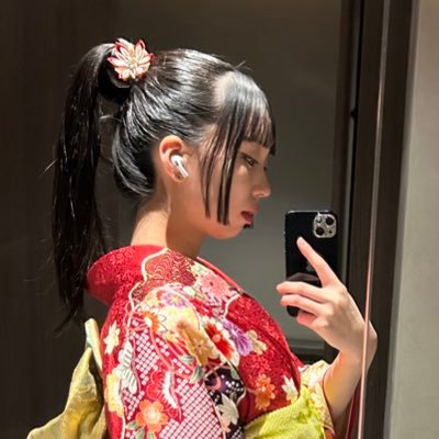 HOUOH←Skyland Ventures/慶應←お茶大附属/ENTP-a/⛩️🌞⛩️