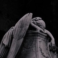 Etc. (@acemodeux) 's Twitter Profile