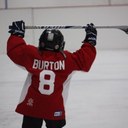 Debbie Burton - @Raburton3 - Twitter