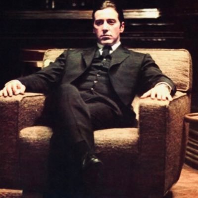 CrisanteStefano's profile picture. 