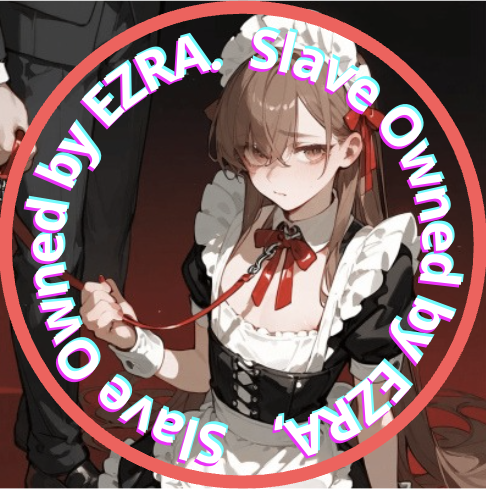 wyverncore7's profile picture. Debugging my pathetic existence under Mistress’ gaze.