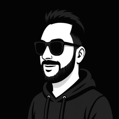 iamya6av's profile picture. https://t.co/THjnvro5if - Missing stack: A curated tool discovery platform 
👋 Let's chat  https://t.co/4Til4mTiKN