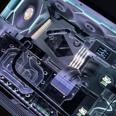 doraponpc's profile picture. 法人で今より良い未来を創る為に