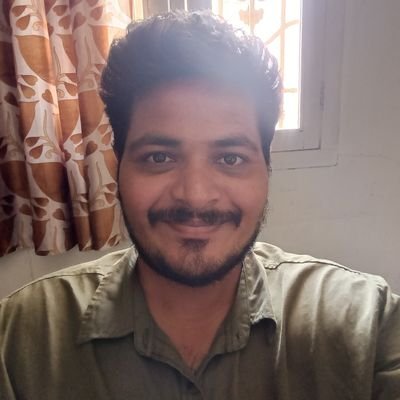 @Bala3dVerse