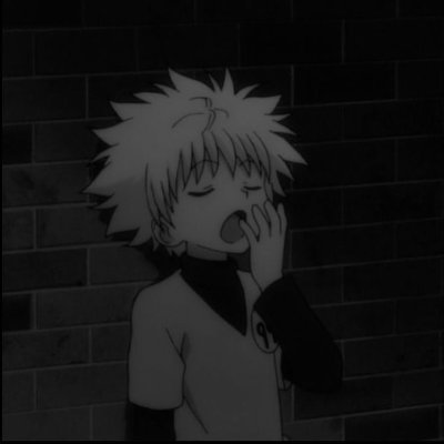 notblunny's profile picture. 