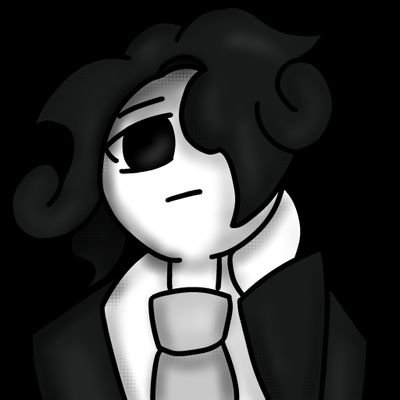 🔞 Content Ahead | Sfw content can be here | Cookie Run Fan ;) | Car and Game enthusiast sometimes | Black Pearl Cookie's #1 Fan | Filipino | Sleepless Artist