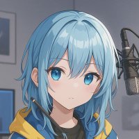 Mikzuki (@mikzuki04) 's Twitter Profile