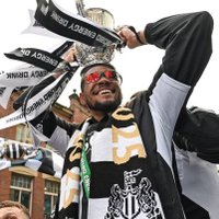 Lewis (@toonf1) 's Twitter Profile Photo Lewis (@toonf1) 's Twitter Profile Photo
