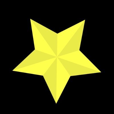 bf7068's profile picture. 遊戯王