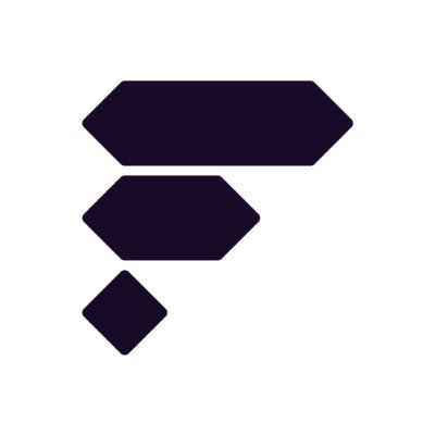 FluidCloud, the world’s first Cloud Cloning™ platform, was engineered to solve one of cloud computing’s biggest constraints: infrastructure lock-in.